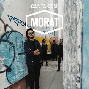 Morat&Feid《Salir Con Vida》[MP3_LRC]