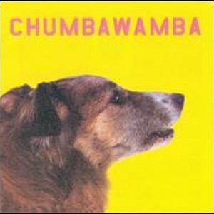 Chumbawamba《I'm Coming Out(其他)》[MP3_LRC]