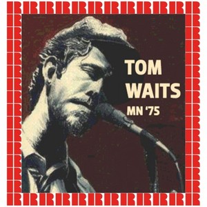 Tom Waits《Semi Suite》[MP3_LRC]