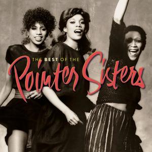 The Pointer Sisters《Fire》[MP3_LRC]