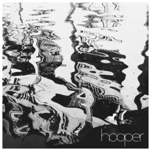 Hooper《Heavyweight》[MP3_LRC]