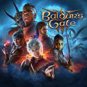 Borislav Slavov - Song Of Balduran