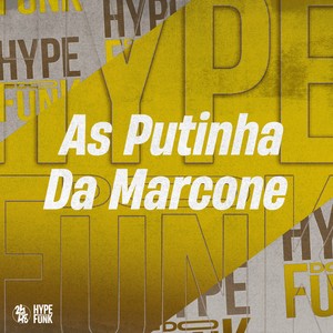 SANTOS NK&Dalest Pecinha&DJ KLP OFC&MC Fioti《As Putinha da Marcone(Explicit)》[MP3_LRC]