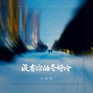 小高哥 - 没有你的冬好冷