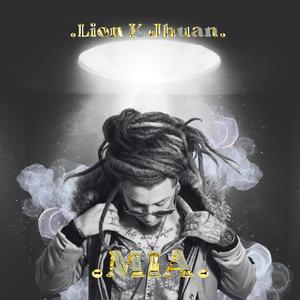 Lion K Jhuan - Mía Lion K Jhuan