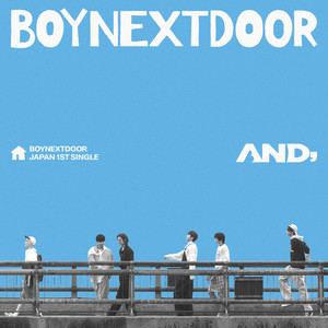 BOYNEXTDOOR《But Sometimes(Japanese Ver.)》[MP3_LRC]