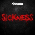 ANIME《Sickness》[MP3_LRC]