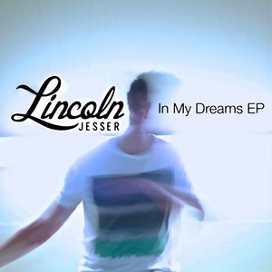 Lincoln Jesser《Elevantes》[MP3_LRC]