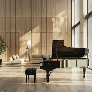 Sleep Peace Music&Sleep Peace&Sleep Peace Tracks - Softly Played Sleep Piano