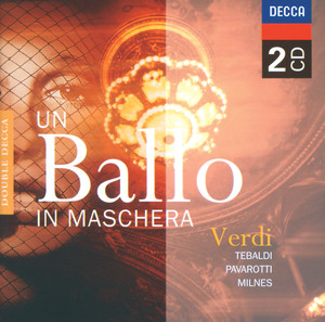 Renata Tebaldi&Orchestra dell'Accademia Nazionale di Santa Cecilia&Bruno Bartoletti《"Ecco l'orrido campo"》[MP3_LRC]