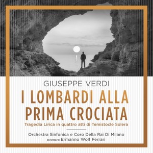 Orchestra Sinfonica e Coro della RAI di Milano&Aldo Bertocci&Mario Petri&Miriam Pirazzini&Maria Vitale&Bruno Franchi&Renato Pasquali&Gustavo Gallo&Renata Broilo&Ermanno Wolf Ferrari&Roberto Benaglio《Atto 2 Scena 15-24(Remastered)》[MP3_LRC]