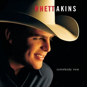 Rhett Akins《K-I-S-S-I-N-G(其他)》[MP3_LRC]