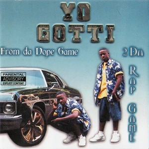 Yo Gotti《Rev. Grip》[MP3_LRC]