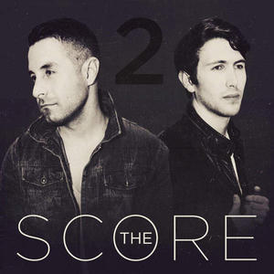 The Score《Real Life》[MP3_LRC]