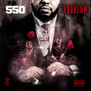 550《Just Me(Explicit)》[MP3_LRC]