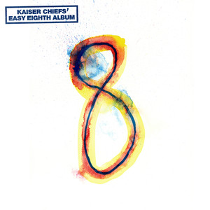 Kaiser Chiefs《Beautiful Girl》[MP3_LRC]