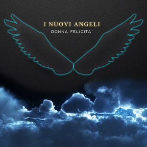 I Nuovi Angeli - Uakadì uakadù