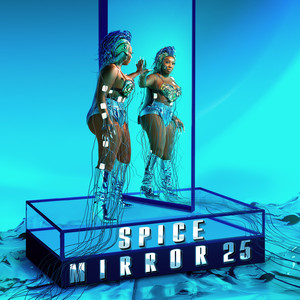 Spice&Jada Kingdom&Pamputtae《Super Hero(Explicit)》[MP3_LRC]