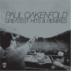 Paul Oakenfold《Arrested Development Mr Wendal (Perfecto Mix) - remix(其他)》[MP3_LRC]