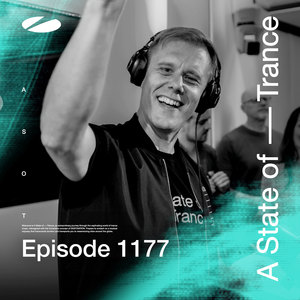 P.O.U&Scott Forshaw《Castles In The Sky (ASOT 1177)》[MP3_LRC]