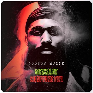 Godson Muzik&KC Breeze&Dudle《Un Autre Niveau (feat. KC Breeze & Dudlé)》[MP3_LRC]