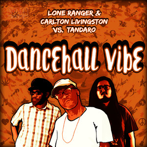 Tandaro&Carlton Livingston&Anthony Waldron&Christian Frank《Respect Version》[MP3_LRC]