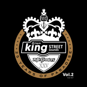 Mood II Swing&Carole Sylvan《Closer(King Street Extended Moody Club Mix)》[MP3_LRC]