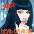 Dead Or Alive《Even Better Than the Real Thing 2000》[MP3_LRC]