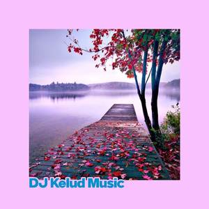 DJ Kelud - DJ Jedak Jeduk Party Kelud Pro Bass Beton