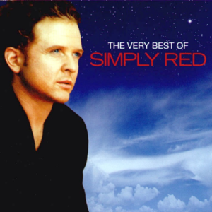 Simply Red《ay you love me》[MP3_LRC]