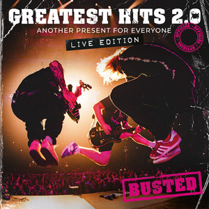 Busted - Good One