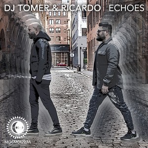 dj tomer&Ricardo Gi&Kyaku Kyadaff《Zulu》[MP3_LRC]