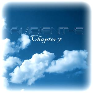 Flacoustics - The Secret