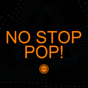 Noelia&Timbaland&BK Brasco - Explode