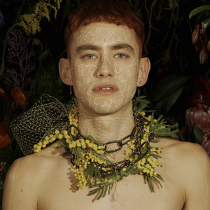 Olly Alexander&Years And Years《Hypnotised》[MP3_LRC]