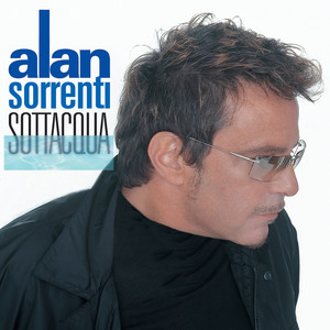 Alan Sorrenti&Jenny B.《Paradiso Beach (feat. Jenny B.)》[MP3_LRC]