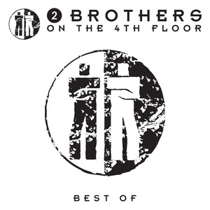 2 Brothers on the 4th Floor《Wonderful Feeling(Radio Version)》[MP3_LRC]