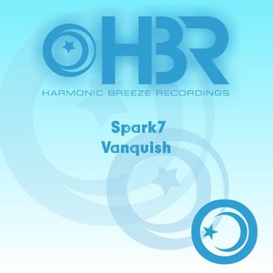 Spark7&SolAce&Solitude《Vanquish(Solace & Solitude Remix)》[MP3_LRC]