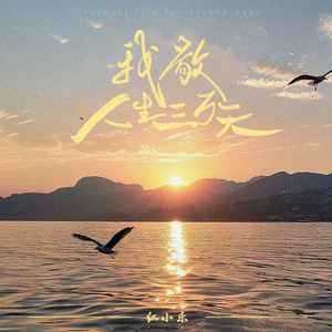 红小乐 - 我敬人生三万天