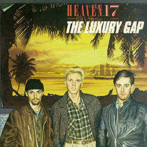 Heaven 17《Temptation(Remastered 2006)》[MP3_LRC]