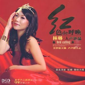 林琳 - 走进新时代