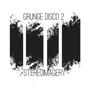 Stereoimagery - Clash Panic