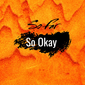 Filipp mye&Berq&Blumengarten&Ezco 44《So Far so Okay》[MP3_LRC]