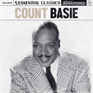 Count Basie《Goin' to Chicago Blues(2024 Remastered)》[MP3_LRC]