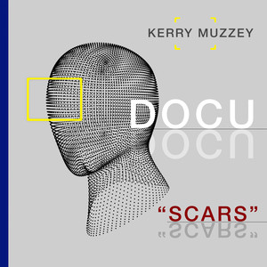 Kerry Muzzey《Scars》[MP3_LRC]