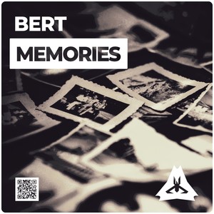 Bert《Memories(Original Mix)》[MP3_LRC]