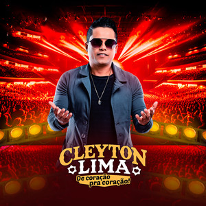 Cleyton Lima - Sem você
