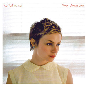 Kat Edmonson&Lyle Lovett《Long Way Home (feat. Lyle Lovett)》[MP3_LRC]