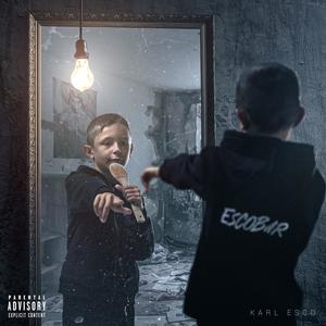 Karl Esco&Masto Prod - Notre art pleure (feat. Masto Prod)
