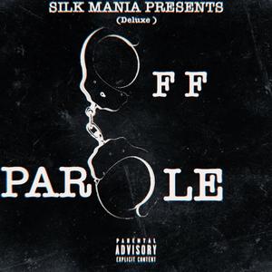 Silk Mania - Juiceman